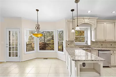 11575 Windbrooke Way, Johns Creek, GA 30005 - Photo 26