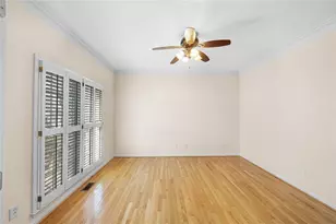 11575 Windbrooke Way, Johns Creek, GA 30005 - Photo 14