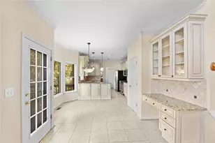 11575 Windbrooke Way, Johns Creek, GA 30005 - Photo 22