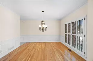 11575 Windbrooke Way, Johns Creek, GA 30005 - Photo 8