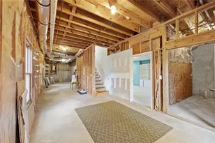 11575 Windbrooke Way, Johns Creek, GA 30005 - Photo 54