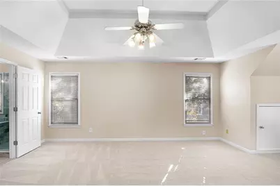 11575 Windbrooke Way, Johns Creek, GA 30005 - Photo 42