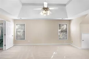 11575 Windbrooke Way, Johns Creek, GA 30005 - Photo 42