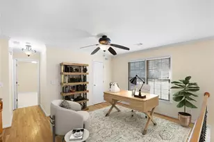 11575 Windbrooke Way, Johns Creek, GA 30005 - Photo 38