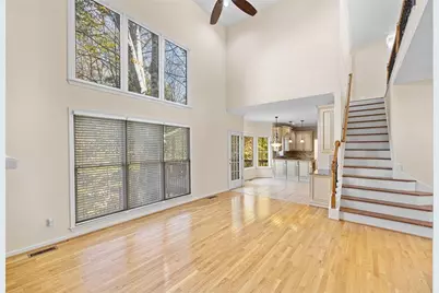 11575 Windbrooke Way, Johns Creek, GA 30005 - Photo 24