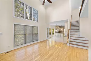 11575 Windbrooke Way, Johns Creek, GA 30005 - Photo 24