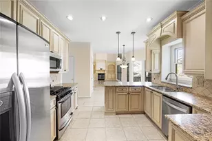 11575 Windbrooke Way, Johns Creek, GA 30005 - Photo 28