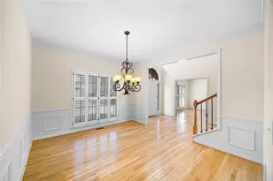 11575 Windbrooke Way, Johns Creek, GA 30005 - Photo 10