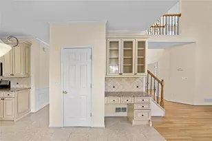 11575 Windbrooke Way, Johns Creek, GA 30005 - Photo 32