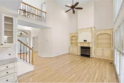 11575 Windbrooke Way, Johns Creek, GA 30005 - Photo 18