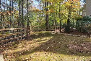 11575 Windbrooke Way, Johns Creek, GA 30005 - Photo 64