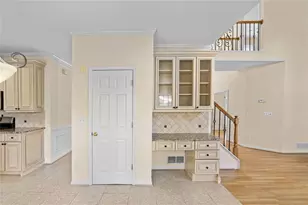 11575 Windbrooke Way, Johns Creek, GA 30005 - Photo 32