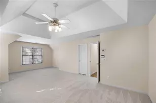 11575 Windbrooke Way, Johns Creek, GA 30005 - Photo 44