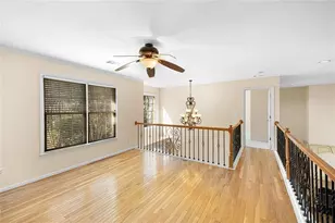 11575 Windbrooke Way, Johns Creek, GA 30005 - Photo 34