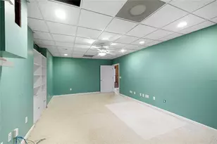 11575 Windbrooke Way, Johns Creek, GA 30005 - Photo 58