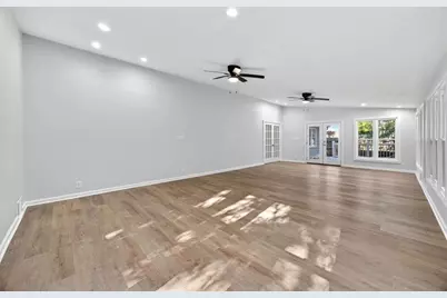 3440 Concord Corner, Conyers, GA 30013 - Photo 16