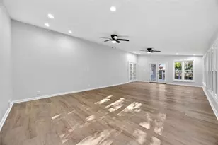 3440 Concord Corner, Conyers, GA 30013 - Photo 16