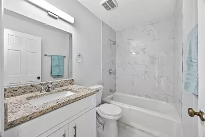 3440 Concord Corner, Conyers, GA 30013 - Photo 28