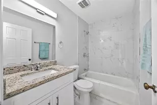 3440 Concord Corner, Conyers, GA 30013 - Photo 28