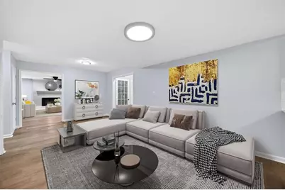 3440 Concord Corner, Conyers, GA 30013 - Photo 14