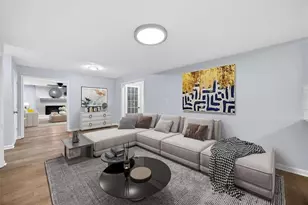 3440 Concord Corner, Conyers, GA 30013 - Photo 14