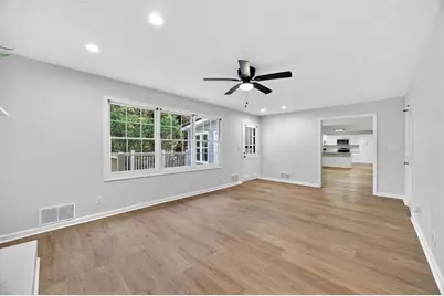 3440 Concord Corner, Conyers, GA 30013 - Photo 22