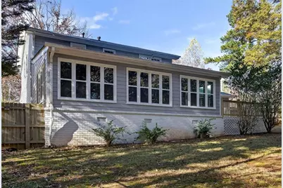 3440 Concord Corner, Conyers, GA 30013 - Photo 36