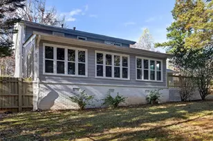 3440 Concord Corner, Conyers, GA 30013 - Photo 36