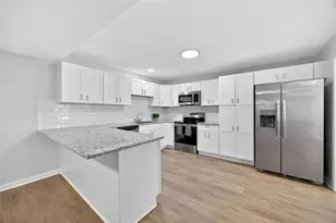 3440 Concord Corner, Conyers, GA 30013 - Photo 8