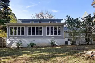 3440 Concord Corner, Conyers, GA 30013 - Photo 34