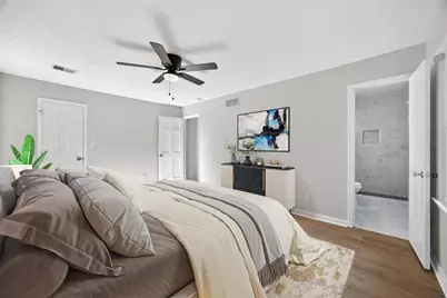 3440 Concord Corner, Conyers, GA 30013 - Photo 32