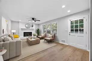 3440 Concord Corner, Conyers, GA 30013 - Photo 20