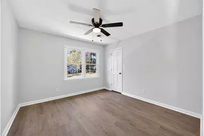 3440 Concord Corner, Conyers, GA 30013 - Photo 26