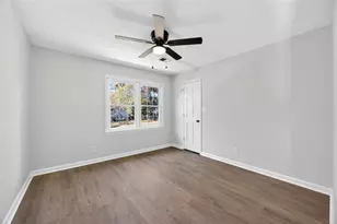 3440 Concord Corner, Conyers, GA 30013 - Photo 26