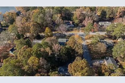 3440 Concord Corner, Conyers, GA 30013 - Photo 40