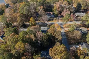 3440 Concord Corner, Conyers, GA 30013 - Photo 40