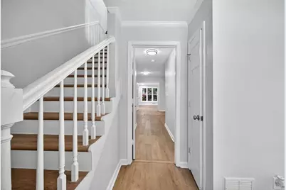 3440 Concord Corner, Conyers, GA 30013 - Photo 4