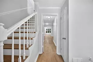 3440 Concord Corner, Conyers, GA 30013 - Photo 4