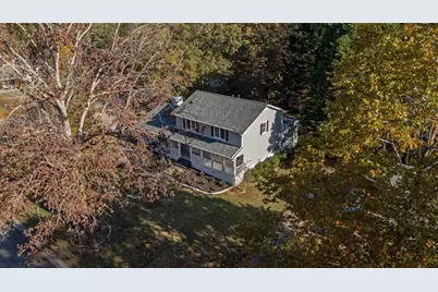 3440 Concord Corner, Conyers, GA 30013 - Photo 38