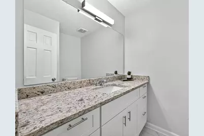 3440 Concord Corner, Conyers, GA 30013 - Photo 24