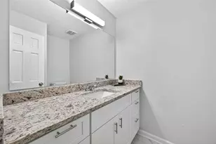 3440 Concord Corner, Conyers, GA 30013 - Photo 24