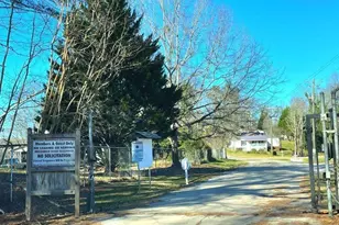 5358 Chigger Hill Cir, Gainesville, GA 30506 - Photo 2