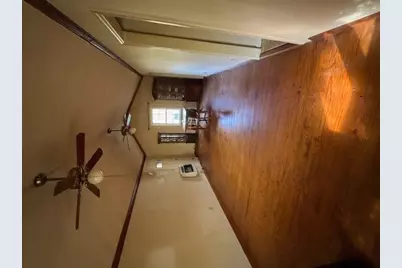 5358 Chigger Hill Circle, Gainesville, GA 30506 - Photo 6