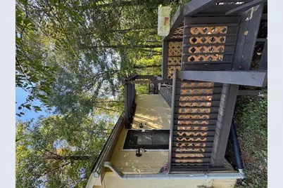 5358 Chigger Hill Circle, Gainesville, GA 30506 - Photo 4