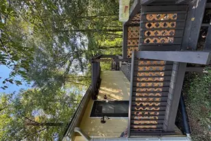 5358 Chigger Hill Cir, Gainesville, GA 30506 - Photo 4