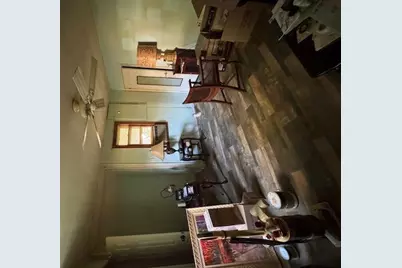 5358 Chigger Hill Circle, Gainesville, GA 30506 - Photo 8