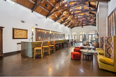 0 Via Senese, Dahlonega, GA 30533 - Photo 16