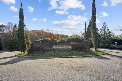 0 Via Senese, Dahlonega, GA 30533 - Photo 22