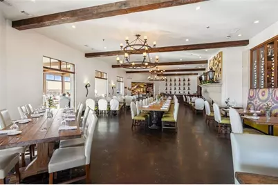 0 Via Senese, Dahlonega, GA 30533 - Photo 18