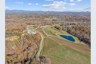 0 Via Senese, Dahlonega, GA 30533 - Photo 12